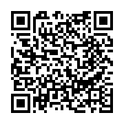 기타 페이지 바로가기 주소(https://www.jangseong.go.kr/q/ezMxMjV8MzM0Njd8c2hvd3xwYWdlPTE2NH0=&e=M&s=3), QRCODE