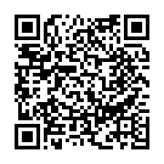 기타 페이지 바로가기 주소(https://www.jangseong.go.kr/q/ezMxMjV8MzM0Njd8c2hvd3xwYWdlPTE2OX0=&e=M&s=3), QRCODE