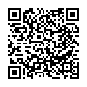 기타 페이지 바로가기 주소(https://www.jangseong.go.kr/q/ezMxMjV8MzM0Njd8c2hvd3xwYWdlPTE3Mn0=&e=M&s=3), QRCODE