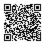 기타 페이지 바로가기 주소(https://www.jangseong.go.kr/q/ezMxMjV8MzM0Njd8c2hvd3xwYWdlPTE3N30=&e=M&s=3), QRCODE