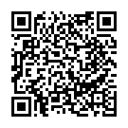 기타 페이지 바로가기 주소(https://www.jangseong.go.kr/q/ezMxMjV8MzM0Njd8c2hvd3xwYWdlPTE3NH0=&e=M&s=3), QRCODE