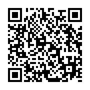 기타 페이지 바로가기 주소(https://www.jangseong.go.kr/q/ezMxMjV8MzM0Njd8c2hvd3xwYWdlPTEzN30=&e=M&s=3), QRCODE