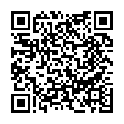 기타 페이지 바로가기 주소(https://www.jangseong.go.kr/q/ezMxMjV8MzM0Njh8c2hvd3xwYWdlPTE1MH0=&e=M&s=3), QRCODE