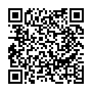 기타 페이지 바로가기 주소(https://www.jangseong.go.kr/q/ezMxMjV8MzM0Njh8c2hvd3xwYWdlPTE2MH0=&e=M&s=3), QRCODE