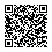 기타 페이지 바로가기 주소(https://www.jangseong.go.kr/q/ezMxMjV8MzM0Njh8c2hvd3xwYWdlPTE2N30=&e=M&s=3), QRCODE