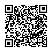 기타 페이지 바로가기 주소(https://www.jangseong.go.kr/q/ezMxMjV8MzM0Njh8c2hvd3xwYWdlPTE2NH0=&e=M&s=3), QRCODE