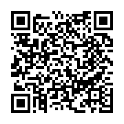 기타 페이지 바로가기 주소(https://www.jangseong.go.kr/q/ezMxMjV8MzM0Njh8c2hvd3xwYWdlPTE2OX0=&e=M&s=3), QRCODE