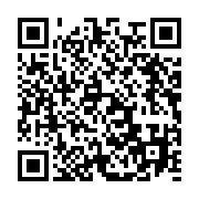 기타 페이지 바로가기 주소(https://www.jangseong.go.kr/q/ezMxMjV8MzM0Njh8c2hvd3xwYWdlPTE3Mn0=&e=M&s=3), QRCODE