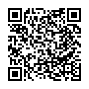 기타 페이지 바로가기 주소(https://www.jangseong.go.kr/q/ezMxMjV8MzM0Njh8c2hvd3xwYWdlPTE3N30=&e=M&s=3), QRCODE