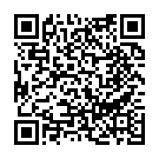 기타 페이지 바로가기 주소(https://www.jangseong.go.kr/q/ezMxMjV8MzM0Njh8c2hvd3xwYWdlPTE3NH0=&e=M&s=3), QRCODE