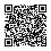 기타 페이지 바로가기 주소(https://www.jangseong.go.kr/q/ezMxMjV8MzM0Njh8c2hvd3xwYWdlPTEzN30=&e=M&s=3), QRCODE