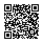 기타 페이지 바로가기 주소(https://www.jangseong.go.kr/q/ezMxMjV8MzM0Njl8c2hvd3x9&e=M&s=3), QRCODE