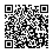 기타 페이지 바로가기 주소(https://www.jangseong.go.kr/q/ezMxMjV8MzM0Njl8c2hvd3xwYWdlPTE1MH0=&e=M&s=3), QRCODE