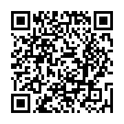 기타 페이지 바로가기 주소(https://www.jangseong.go.kr/q/ezMxMjV8MzM0Njl8c2hvd3xwYWdlPTE2MH0=&e=M&s=3), QRCODE