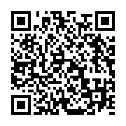 기타 페이지 바로가기 주소(https://www.jangseong.go.kr/q/ezMxMjV8MzM0Njl8c2hvd3xwYWdlPTE2N30=&e=M&s=3), QRCODE