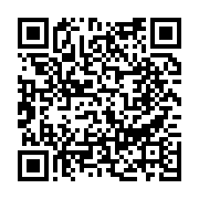 기타 페이지 바로가기 주소(https://www.jangseong.go.kr/q/ezMxMjV8MzM0Njl8c2hvd3xwYWdlPTE2NH0=&e=M&s=3), QRCODE