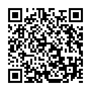 기타 페이지 바로가기 주소(https://www.jangseong.go.kr/q/ezMxMjV8MzM0Njl8c2hvd3xwYWdlPTE2OX0=&e=M&s=3), QRCODE