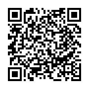기타 페이지 바로가기 주소(https://www.jangseong.go.kr/q/ezMxMjV8MzM0Njl8c2hvd3xwYWdlPTE3MX0=&e=M&s=3), QRCODE