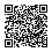 기타 페이지 바로가기 주소(https://www.jangseong.go.kr/q/ezMxMjV8MzM0Njl8c2hvd3xwYWdlPTE3N30=&e=M&s=3), QRCODE