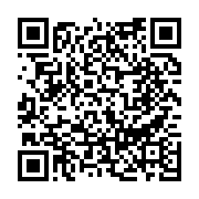 기타 페이지 바로가기 주소(https://www.jangseong.go.kr/q/ezMxMjV8MzM0Njl8c2hvd3xwYWdlPTE3NH0=&e=M&s=3), QRCODE