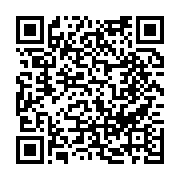 기타 페이지 바로가기 주소(https://www.jangseong.go.kr/q/ezMxMjV8MzM0Njl8c2hvd3xwYWdlPTEzN30=&e=M&s=3), QRCODE