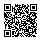 기타 페이지 바로가기 주소(https://www.jangseong.go.kr/q/ezMxMjV8MzM0NnxzaG93fH0=&e=M&s=3), QRCODE