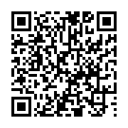 기타 페이지 바로가기 주소(https://www.jangseong.go.kr/q/ezMxMjV8MzM0NnxzaG93fHBhZ2U9MjY1fQ==&e=M&s=3), QRCODE