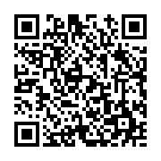 기타 페이지 바로가기 주소(https://www.jangseong.go.kr/q/ezMxMjV8MzM0NnxzaG93fHBhZ2U9MjY2fQ==&e=M&s=3), QRCODE