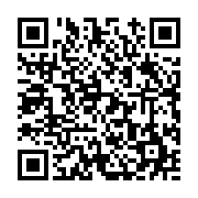 기타 페이지 바로가기 주소(https://www.jangseong.go.kr/q/ezMxMjV8MzM0NnxzaG93fHBhZ2U9Mjg4fQ==&e=M&s=3), QRCODE