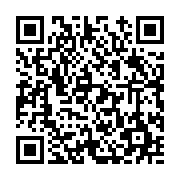 기타 페이지 바로가기 주소(https://www.jangseong.go.kr/q/ezMxMjV8MzM0NnxzaG93fHBhZ2U9MjgxfQ==&e=M&s=3), QRCODE