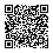 기타 페이지 바로가기 주소(https://www.jangseong.go.kr/q/ezMxMjV8MzM0NnxzaG93fHBhZ2U9Mjk1fQ==&e=M&s=3), QRCODE