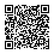 기타 페이지 바로가기 주소(https://www.jangseong.go.kr/q/ezMxMjV8MzM0NnxzaG93fHBhZ2U9Mjk5fQ==&e=M&s=3), QRCODE