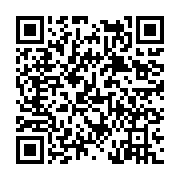 기타 페이지 바로가기 주소(https://www.jangseong.go.kr/q/ezMxMjV8MzM0NnxzaG93fHBhZ2U9MjkxfQ==&e=M&s=3), QRCODE