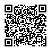 기타 페이지 바로가기 주소(https://www.jangseong.go.kr/q/ezMxMjV8MzM0NnxzaG93fHBhZ2U9MzA1fQ==&e=M&s=3), QRCODE