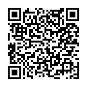 기타 페이지 바로가기 주소(https://www.jangseong.go.kr/q/ezMxMjV8MzM0NnxzaG93fHBhZ2U9MzAxfQ==&e=M&s=3), QRCODE