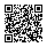 기타 페이지 바로가기 주소(https://www.jangseong.go.kr/q/ezMxMjV8MzM0NzB8c2hvd3x9&e=M&s=3), QRCODE
