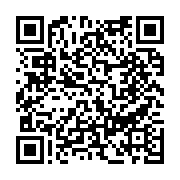 기타 페이지 바로가기 주소(https://www.jangseong.go.kr/q/ezMxMjV8MzM0NzB8c2hvd3xwYWdlPTE1MH0=&e=M&s=3), QRCODE