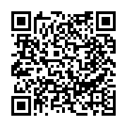 기타 페이지 바로가기 주소(https://www.jangseong.go.kr/q/ezMxMjV8MzM0NzB8c2hvd3xwYWdlPTE2MH0=&e=M&s=3), QRCODE