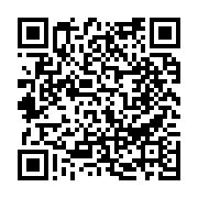 기타 페이지 바로가기 주소(https://www.jangseong.go.kr/q/ezMxMjV8MzM0NzB8c2hvd3xwYWdlPTE2N30=&e=M&s=3), QRCODE