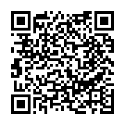 기타 페이지 바로가기 주소(https://www.jangseong.go.kr/q/ezMxMjV8MzM0NzB8c2hvd3xwYWdlPTE2NH0=&e=M&s=3), QRCODE