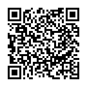 기타 페이지 바로가기 주소(https://www.jangseong.go.kr/q/ezMxMjV8MzM0NzB8c2hvd3xwYWdlPTE2OX0=&e=M&s=3), QRCODE