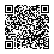 기타 페이지 바로가기 주소(https://www.jangseong.go.kr/q/ezMxMjV8MzM0NzB8c2hvd3xwYWdlPTE3MX0=&e=M&s=3), QRCODE