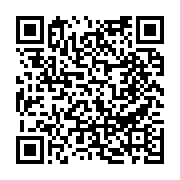 기타 페이지 바로가기 주소(https://www.jangseong.go.kr/q/ezMxMjV8MzM0NzB8c2hvd3xwYWdlPTE3N30=&e=M&s=3), QRCODE