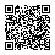 기타 페이지 바로가기 주소(https://www.jangseong.go.kr/q/ezMxMjV8MzM0NzB8c2hvd3xwYWdlPTE3NH0=&e=M&s=3), QRCODE