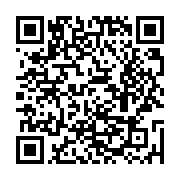 기타 페이지 바로가기 주소(https://www.jangseong.go.kr/q/ezMxMjV8MzM0NzB8c2hvd3xwYWdlPTEzN30=&e=M&s=3), QRCODE