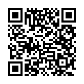 기타 페이지 바로가기 주소(https://www.jangseong.go.kr/q/ezMxMjV8MzM0NzF8c2hvd3x9&e=M&s=3), QRCODE