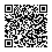 기타 페이지 바로가기 주소(https://www.jangseong.go.kr/q/ezMxMjV8MzM0NzF8c2hvd3xwYWdlPTE1MH0=&e=M&s=3), QRCODE
