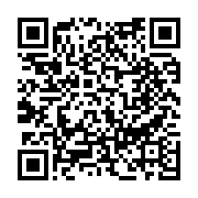 기타 페이지 바로가기 주소(https://www.jangseong.go.kr/q/ezMxMjV8MzM0NzF8c2hvd3xwYWdlPTE2MH0=&e=M&s=3), QRCODE