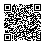 기타 페이지 바로가기 주소(https://www.jangseong.go.kr/q/ezMxMjV8MzM0NzF8c2hvd3xwYWdlPTE2N30=&e=M&s=3), QRCODE