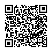 기타 페이지 바로가기 주소(https://www.jangseong.go.kr/q/ezMxMjV8MzM0NzF8c2hvd3xwYWdlPTE2NH0=&e=M&s=3), QRCODE